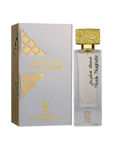 nylaa_musk_maghribi_eau_de_parfum_para_mujer_75ml_6290360830469_oferta