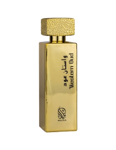 nylaa_western_oud_eau_de_parfum_unisex_75ml_6290360830476_oferta