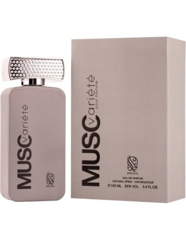 nylaa_musc_variete_eau_de_parfum_100ml_para_hombre_y_mujer_6290360830568_oferta