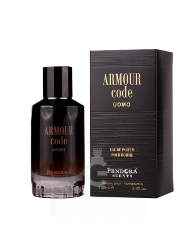 pendora_scents_armour_code_uomo_eau_de_parfum_para_hombre_100ml_6423080726440_oferta