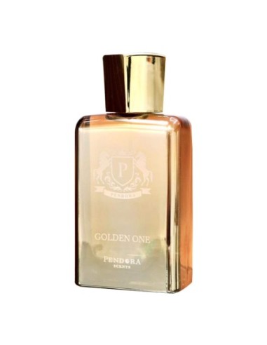 pendora_scents_golden_one_eau_de_parfum_para_hombre_100ml_6293849898127_oferta