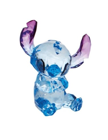 enesco_figura_disney_cristal_stitch_de_resina_pintada_a_mano_9