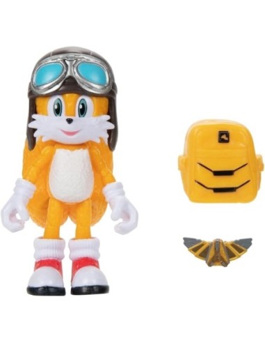 jakks_pacific_sonic_the_hedgehog_película_2_-_figura_de_tails_con_mochila_0192995414983_oferta