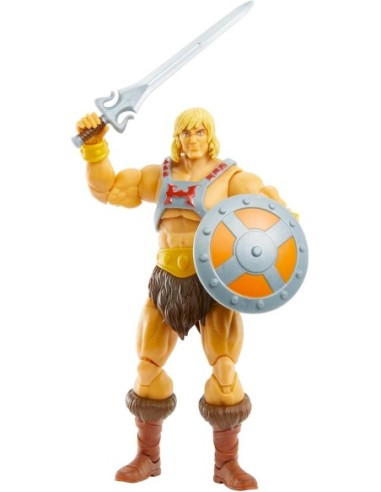 mattel_he-man_classic_figura_18_cm_masters_of_the_universe_revelation_gyv09_0887961979855_oferta