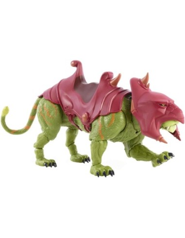 mattel_masters_of_the_universe_masterverse_ultimate_battle_cat_gyv18_figura_de_acción_35