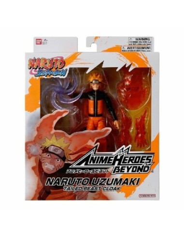 bandai_anime_heroes_beyond_naruto_-_uzumaki_naruto_figura_decorativa_17_cm_para_coleccionistas_3296580377114_oferta