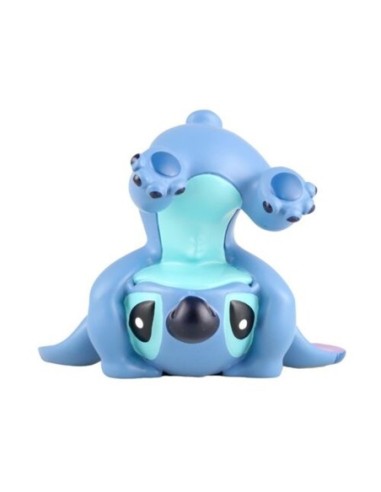 enesco_figura_decorativa_lilo_&_stitch_boca_abajo