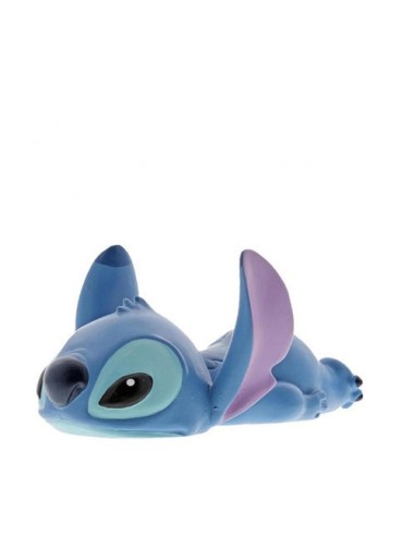 enesco_figura_decorativa_de_stitch_tumbado