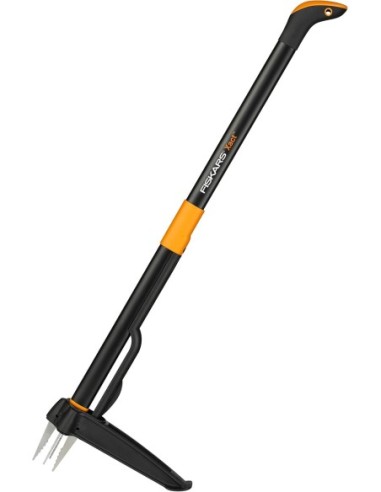 fiskars_extractor_de_malas_hierbas_xact_100_cm_con_mango_largo_y_mandíbulas_de_acero_inoxidable_6411501399502_oferta