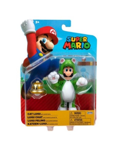 jakks_pacific_figura_luigi_felino_super_mario_nintendo_10_cm_con_accesorio_0039897914480_oferta