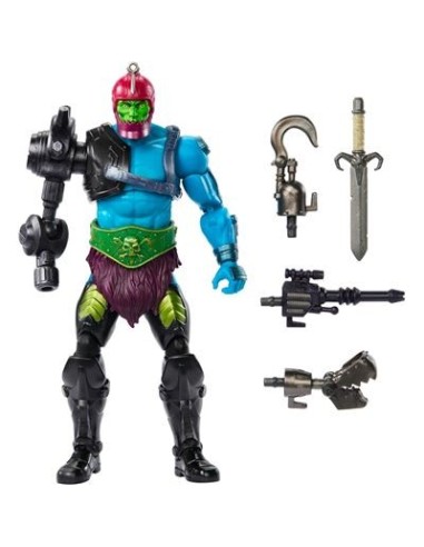 mattel_masters_of_the_universe:_new_eternia_masterverse_figura_trap_jaw_18_cm_con_accesorios_0194735243556_oferta