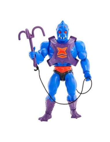 mattel_masters_of_the_universe_origins_figura_de_acción_webstor_14_cm_con_accesorios_0194735244256_oferta