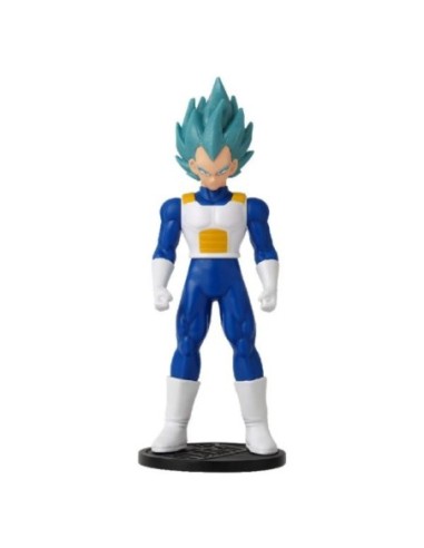 bandai_dragon_ball_flash_series_super_saiyan_blue_vegeta_figura_coleccionable_4_pulgadas_3296580372201_oferta