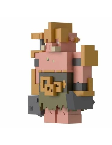 mattel_figura_minecraft_legends_super_jefe_multicolor_para_niños_+3_años_0887961978544_oferta