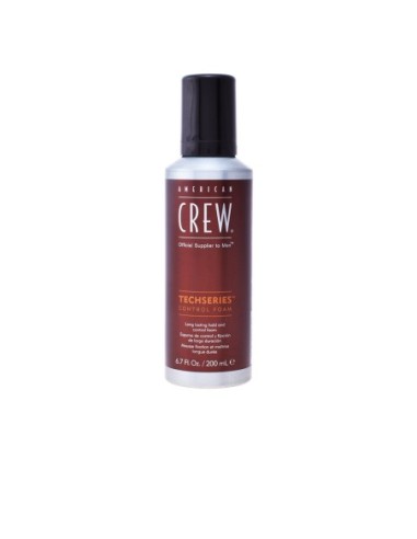 american_crew_espuma_moldeadora_tech_series_control_200_ml_para_todo_tipo_de_cabello_0669316418314_oferta