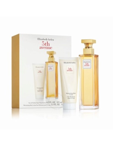 elizabeth_arden_estuche_de_regalo_fifth_avenue_eau_de_parfum_125_ml_+_body_lotion_100_ml_para_mujer_0085805255800_oferta