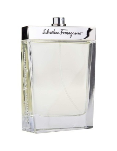 salvatore_ferragamo_pour_homme_eau_de_toilette_100ml_spray_para_hombre_0646875431527_oferta