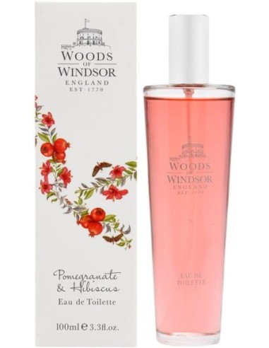 woods_of_windsor_pomegranate_hibiscus_eau_de_toilette_spray_para_mujer_100_ml_5060322951553_oferta