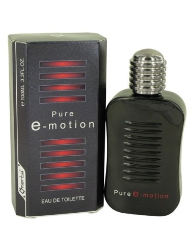 omerta_pure_e-motion_eau_de_toilette_100ml_para_hombre_8715658997436_oferta