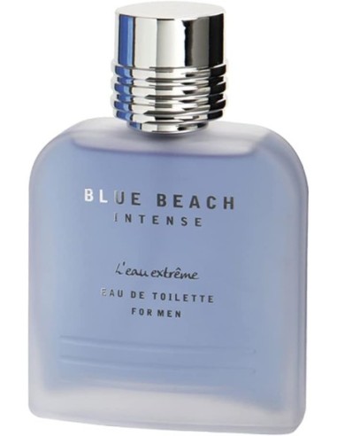 omerta_blue_beach_intense_eau_de_toilette_100ml_para_hombre_8715658370161_oferta