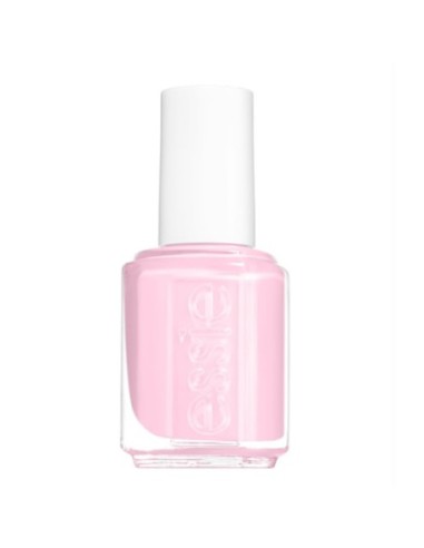 essie_nail_lacquer_lakier_do_paznokci_015_sugar_daddy_13