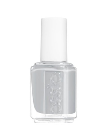 essie_esmalte_de_uñas_clásico_acabado_brillante_manicura_resistente_tono_604_press_pause_13.5_ml_0000030172814_oferta