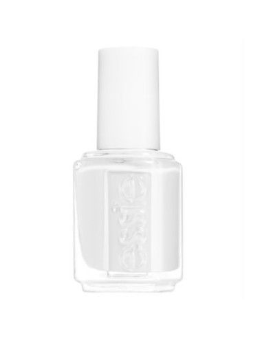 essie_esmalte_de_uñas_acabado_semipermanente_secado_rápido_pintauñas_brillante_hasta_7_días_de_duración_tono_001_blanc_13