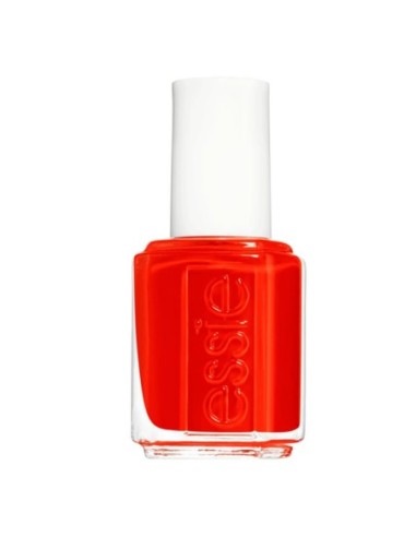 essie_esmalte_de_uñas