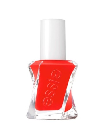 essie_pintauñas_gel_couture_tono_260_flashed_13.50_ml_0000030138476_oferta