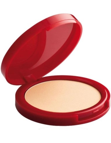 deborah_milano_la_cipria_powder_compacto_30_13_gr_8009518122275_oferta