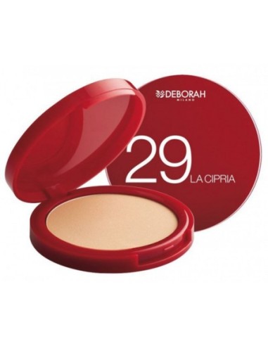 deborah_polvos_compactos_la_cipria_mattifying_compact_powder_29_13_g_mujer_8009518122268_oferta