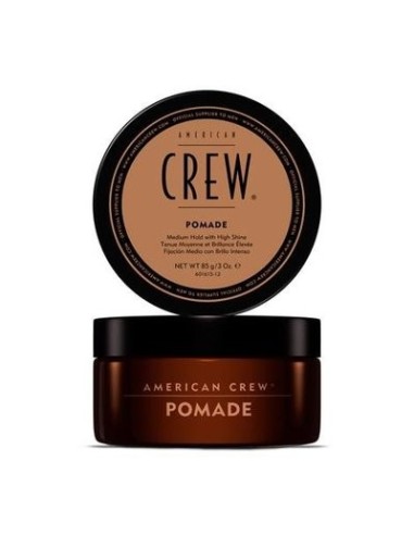 american_crew_pomade_para_hombre_85_gr_-_fijación_media_y_brillo_alto_0738678002735_oferta