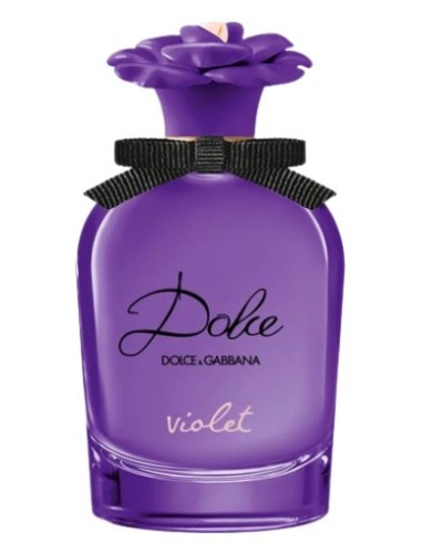 dolce_&_gabbana_dolce_violet_eau_de_toilette_75ml_para_mujer_8057971183807_oferta