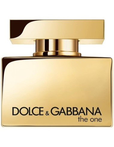 dolce_&_gabbana_the_one_gold_eau_de_parfum_intense_50ml_spray_para_mujer_3423222015787_oferta