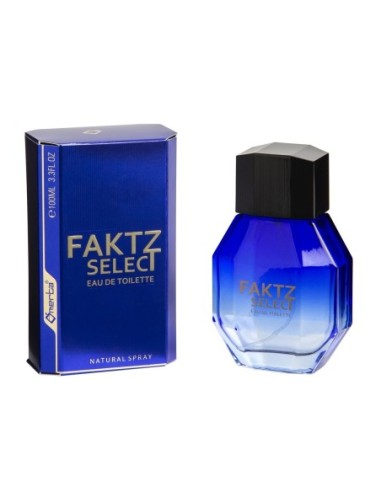 omerta_faktz_select_eau_de_toilette_100ml_para_hombre_8715658370215_oferta