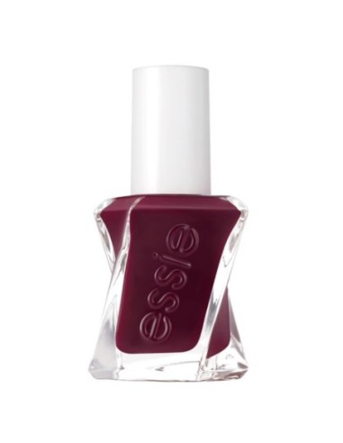 essie_gel_couture_370_model_clicks