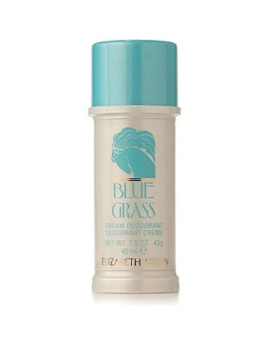 elizabeth_arden_blue_grass_desodorante_en_crema_40_ml_para_mujer_0085805556419_oferta