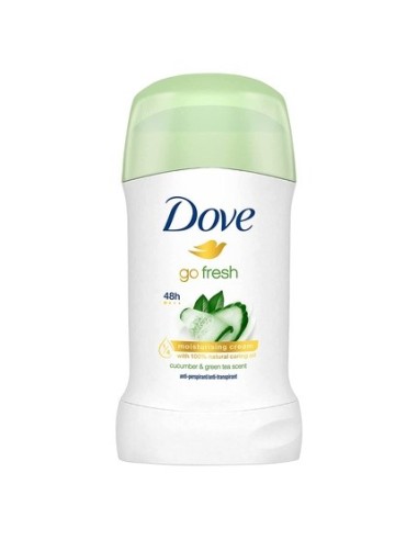 dove_go_fresh_pepino_&_té_verde_desodorante_stick_40_ml_0000050285662_oferta