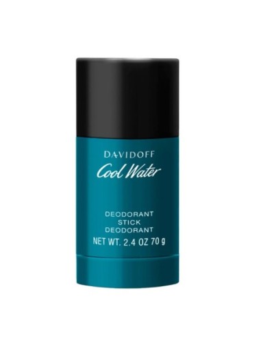 davidoff_cool_water_man_extremely_mild_desodorante_en_stick_70gr_para_hombre_3607342727120_oferta