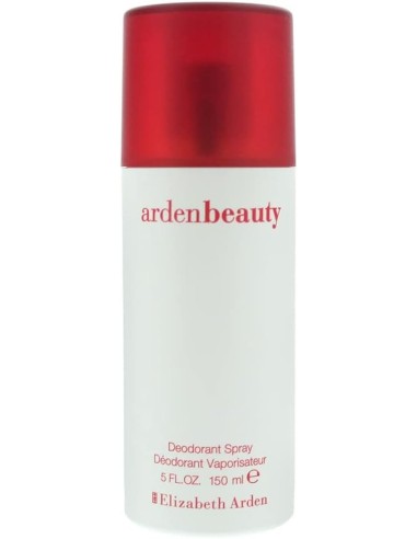 elizabeth_arden_ardenbeauty_desodorante_vaporizador_150_ml_0085805556235_oferta