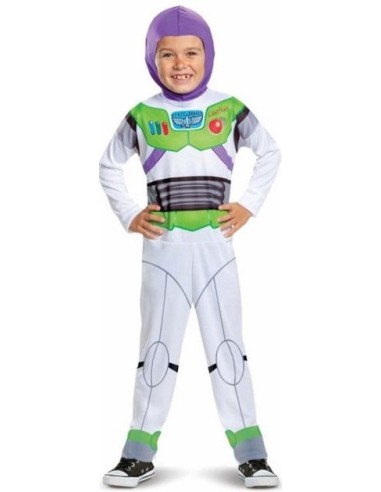 jakks_pacific_disfraz_disney_toy_story_4_buzz_lightyear_classic_talla_5-6_años_0192995051065_oferta