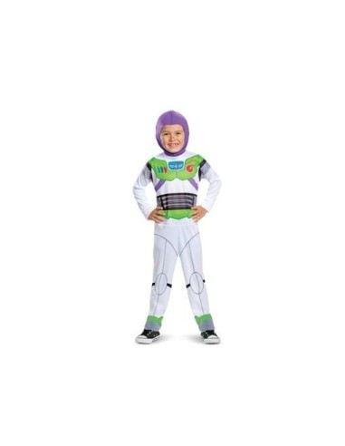 jakks_pacific_disfraz_para_niños_toy_story_buzz_lightyear_2_piezas_talla_7-8_años_0192995043763_oferta