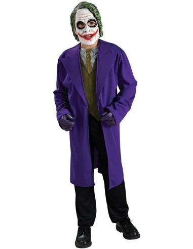 rubies_disfraz_de_joker_para_niño_talla_l_8-10_años_con_máscara_y_chaqueta_impresa_0883028310579_oferta