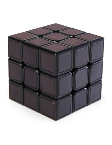 spin_master_rubik's_cube_3x3_phantom_sensible_al_calor_-_juego_de_habilidad_para_niños_y_adultos_0778988429020_oferta