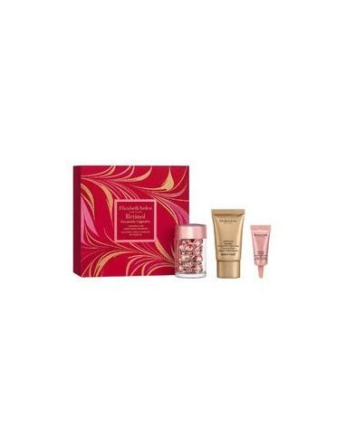 elizabeth_arden_targeted_line_smoothing_solution_retinol_ceramide_capsules_set_30_cápsulas_antiedad_0085805374945_oferta