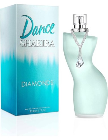 shakira_dance_diamonds_eau_de_toilette_80ml_para_mujer_8411061876008_oferta