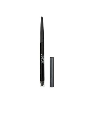 revlon_colorstay_eye_liner_#204_charcoal_0