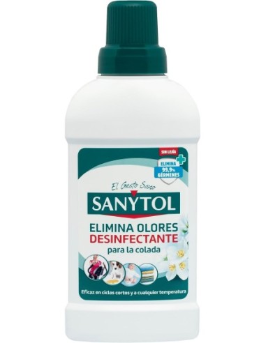 sanytol_desinfectante_textil_elimina_olores_500ml_8411660170309_oferta