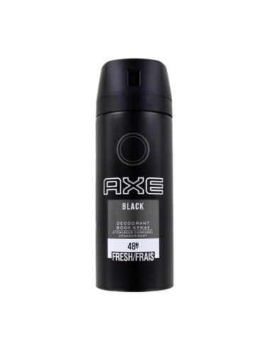 axe_black_desodorante_vaporizador_150ml_para_hombre_8720181114489_oferta