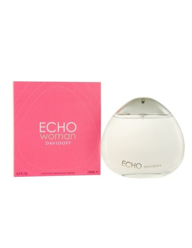 davidoff_echo_desodorante_breeze_para_mujer_100_ml_3414200810074_oferta